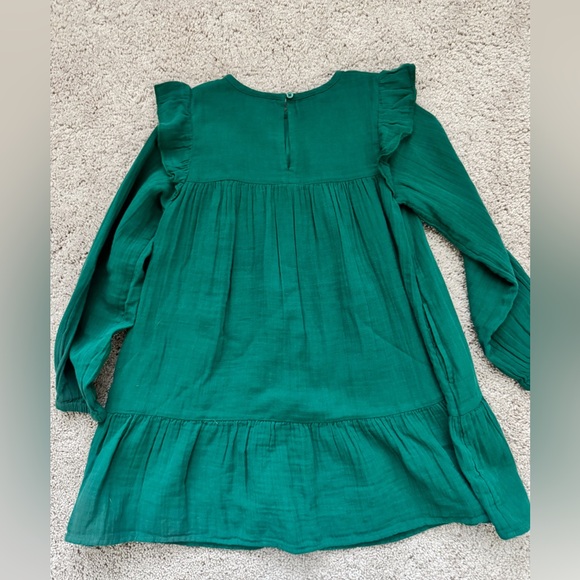 Holiday Dresses - Picture 5 of 8